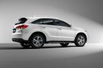 Acura RDX 2014 года (RU)